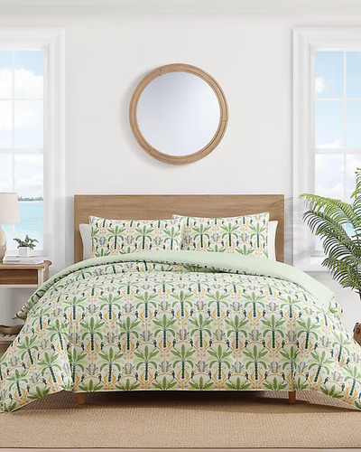 Tommy bahama mystic - mystic, palms